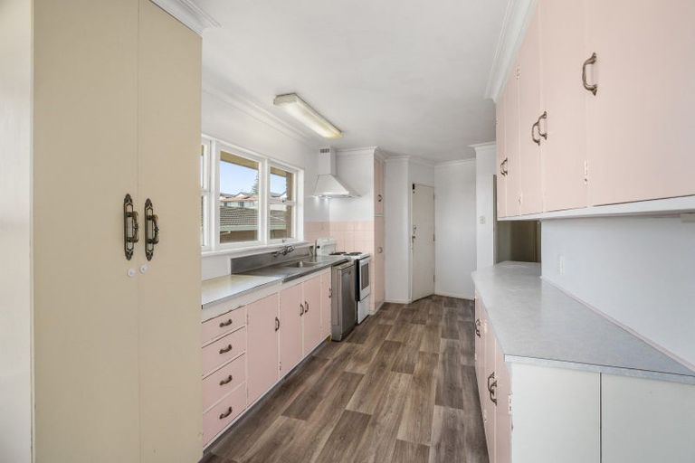 Photo of property in 584 Fraser Street, Greerton, Tauranga, 3112