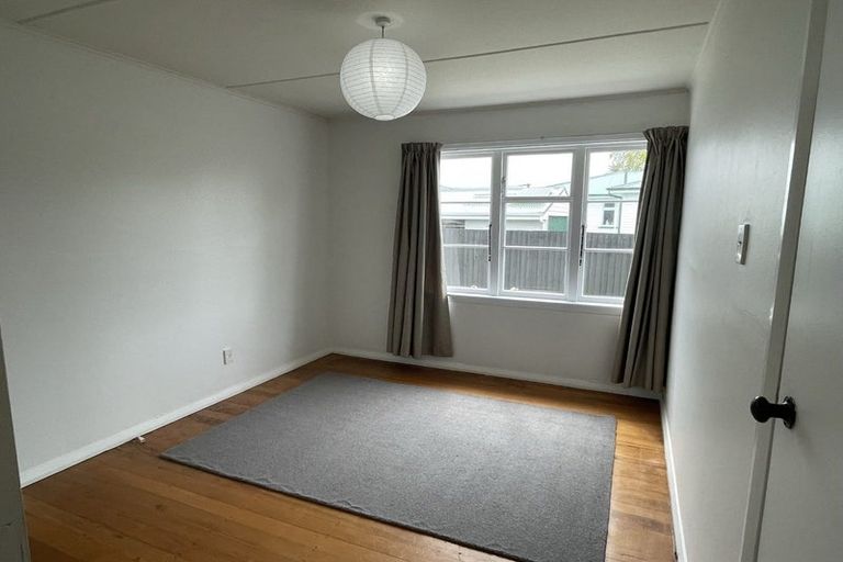 Photo of property in 37 Blighs Road, Strowan, Christchurch, 8052