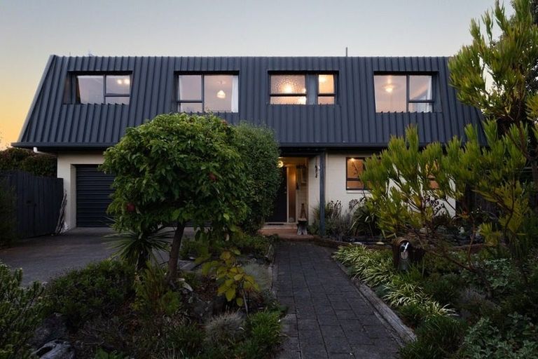 Photo of property in 114 Rarangi Beach Road, Rarangi, Blenheim, 7273