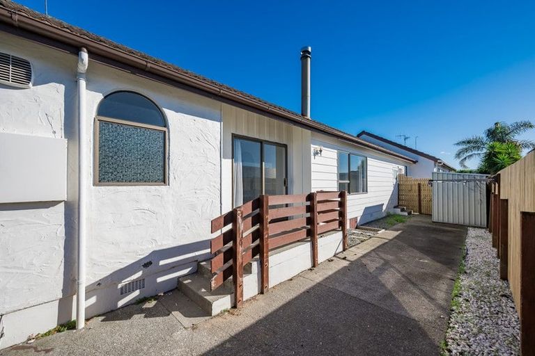 Photo of property in 27b Hollis Road, Paraparaumu Beach, Paraparaumu, 5032