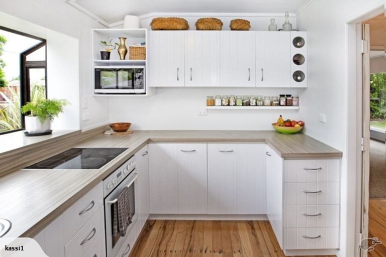 Photo of property in 5b Halberg Crescent, Whakatane, 3120