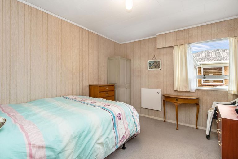 Photo of property in 90b Moorhouse Street, Morrinsville, 3300