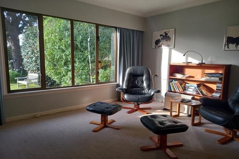 Photo of property in 184c Seaview Road, Westown, New Plymouth, 4310