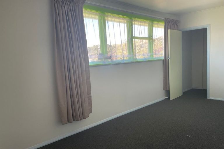Photo of property in 121 Gear Terrace, Ranui, Porirua, 5024