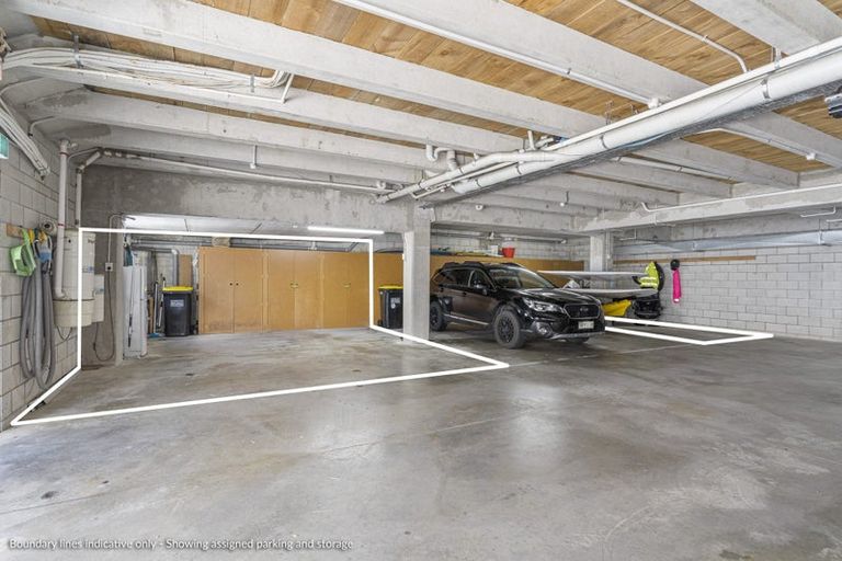 Photo of property in 111u1 Hunt Road, Whangamata, 3620