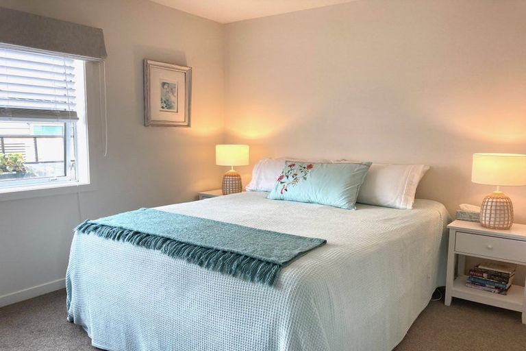 Photo of property in 8 Ahi Kaa Lane, Snells Beach, 0920