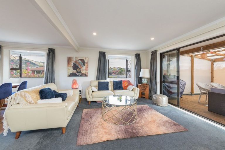 Photo of property in 50 Farnham Drive, Richmond, 7020