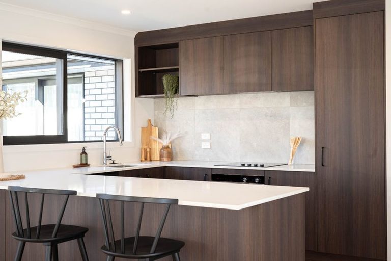 Photo of property in 420 Korimako Drive, Te Awamutu, 3800