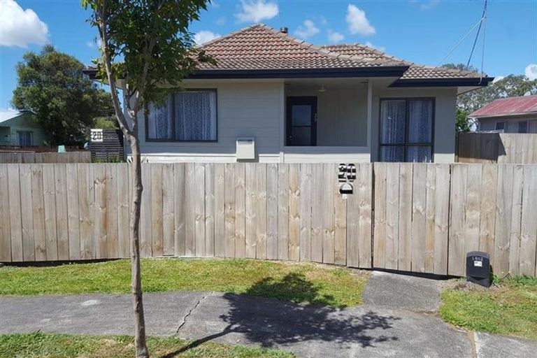 Photo of property in 20 Purcell Place, Melville, Hamilton, 3206