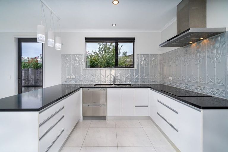 Photo of property in 4 Galston Court, Pokeno, 2402