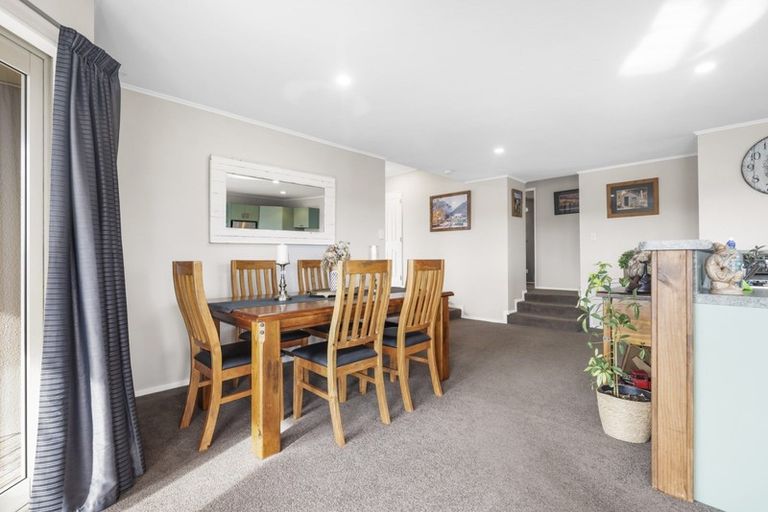 Photo of property in 40 Greenfield Drive, Western Heights, Hamilton, 3200