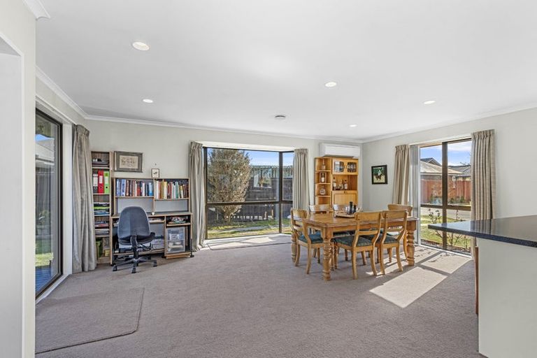 Photo of property in 24 Charters Street, Kaiapoi, 7630