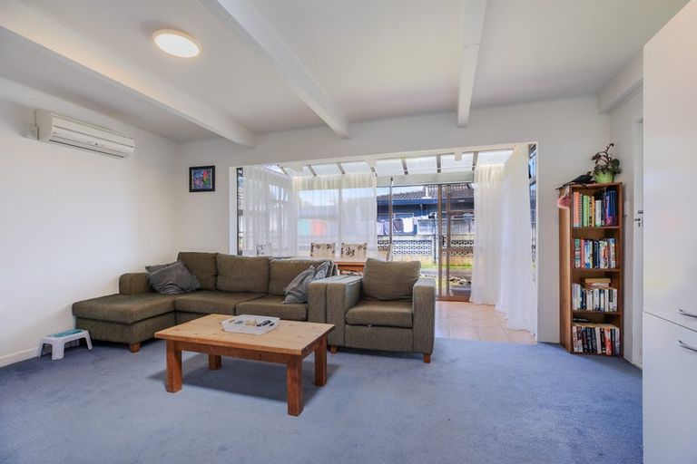 Photo of property in 405a Fergusson Drive, Thames, 3500