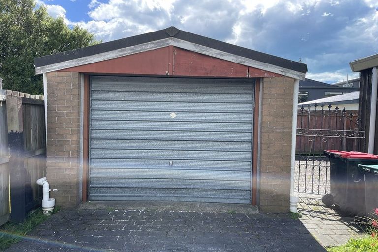 Photo of property in 2/6 Pegasus Avenue, North New Brighton, Christchurch, 8083