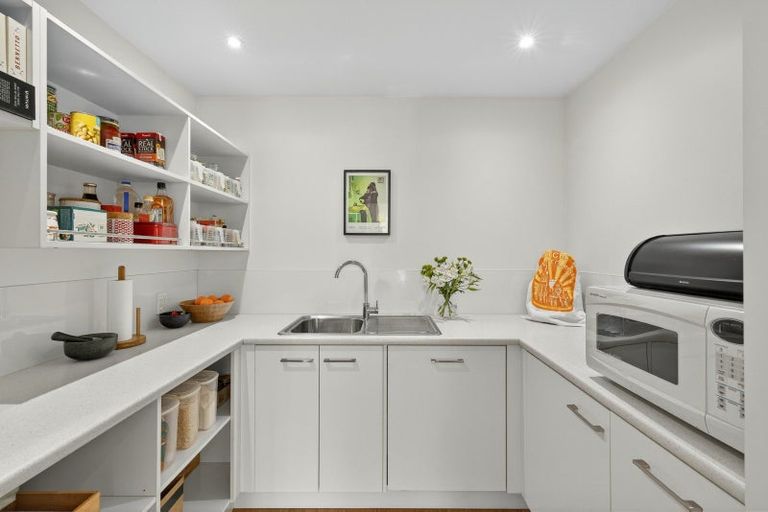 Photo of property in 49 Melton Grange Lane, Swannanoa, Rangiora, 7475