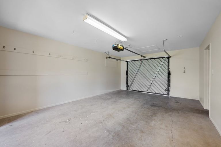 Photo of property in 27 Karina Crescent, Redwoodtown, Blenheim, 7201