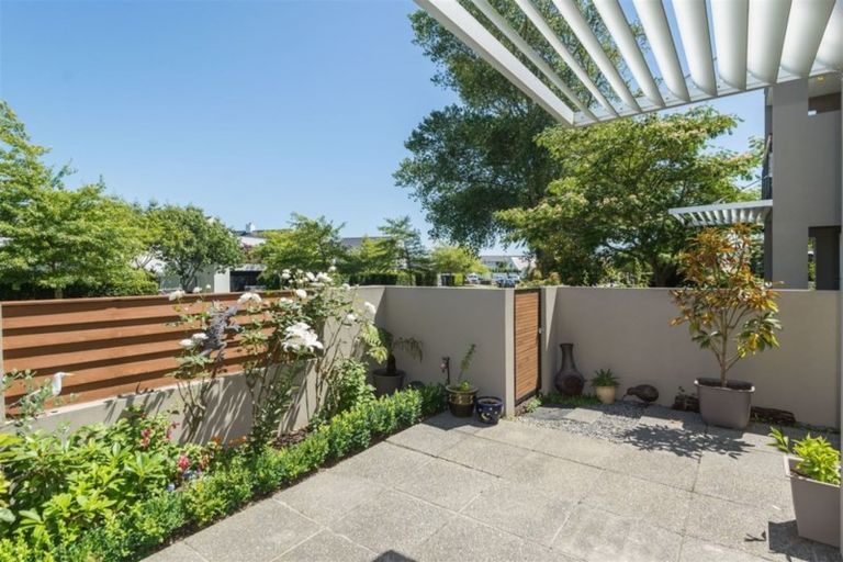 Photo of property in 13/6 Harts Creek Lane, Northwood, Christchurch, 8051