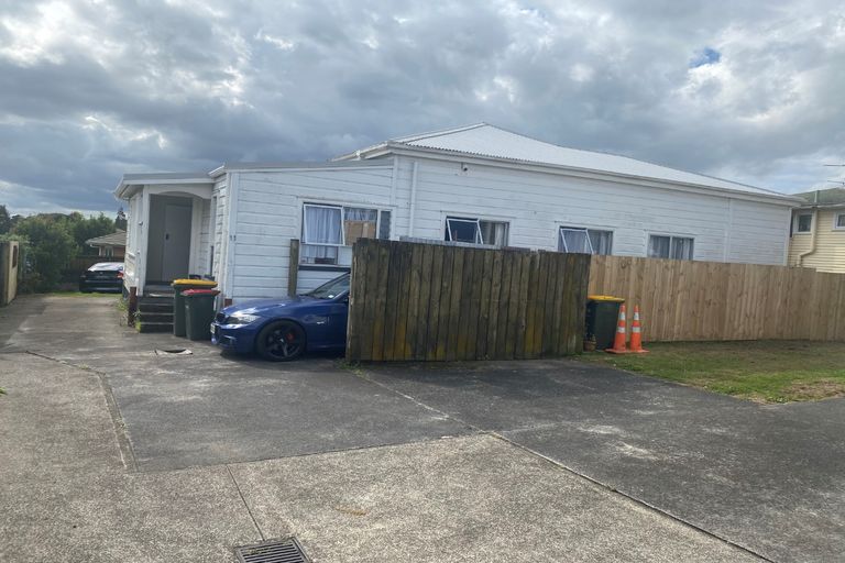 Photo of property in 9 King Street, Papatoetoe, Auckland, 2104