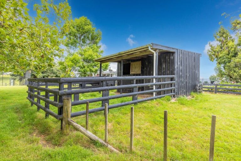 Photo of property in 362 Peacockes Road, Peacocke, Hamilton, 3282