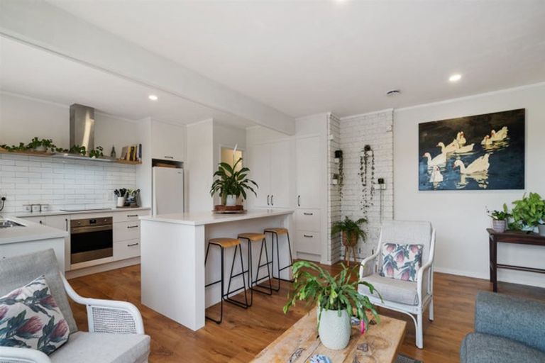 Photo of property in 591 No 3 Road, Te Puke, 3183