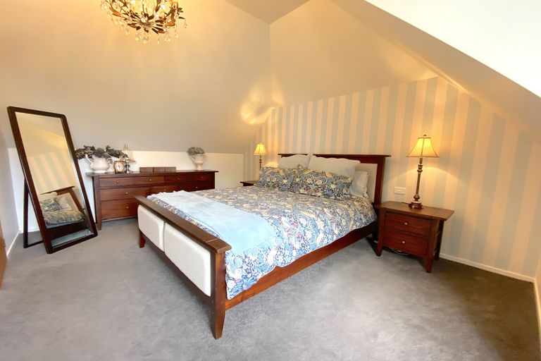 Photo of property in 4 Glenleigh Place, Mosgiel, 9024