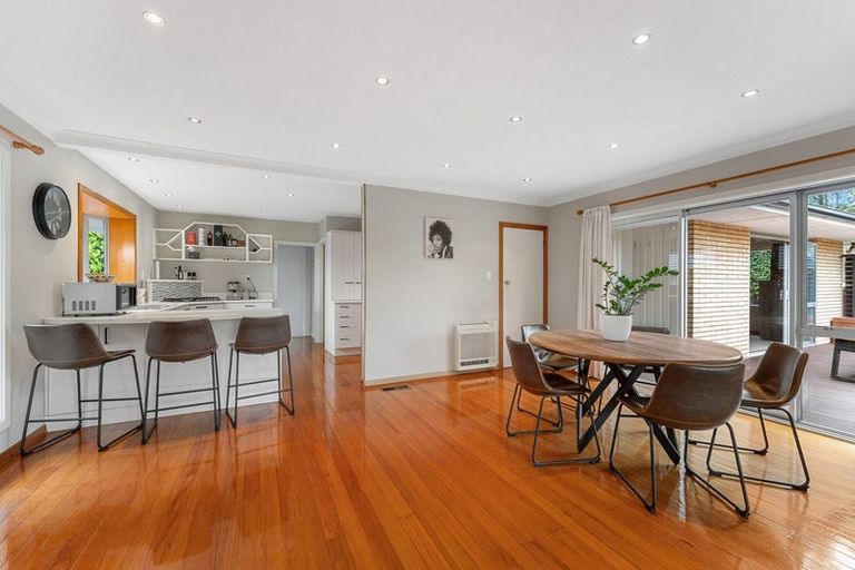 Photo of property in 4 Kirkdale Place, Avonhead, Christchurch, 8042