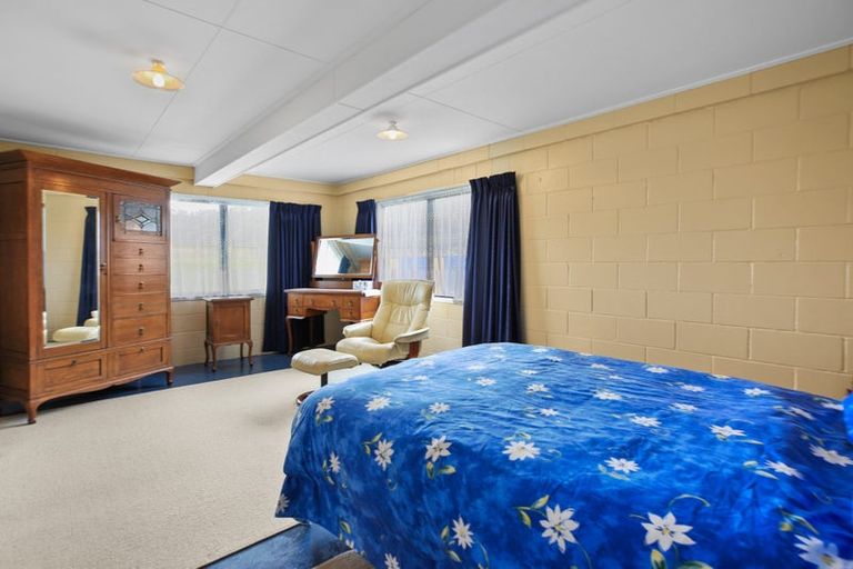 Photo of property in 413 Fergusson Drive, Thames, 3500