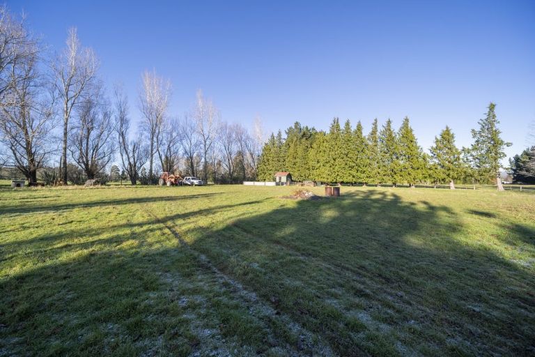 Photo of property in 112 Pasture Street, Lumsden, 9730