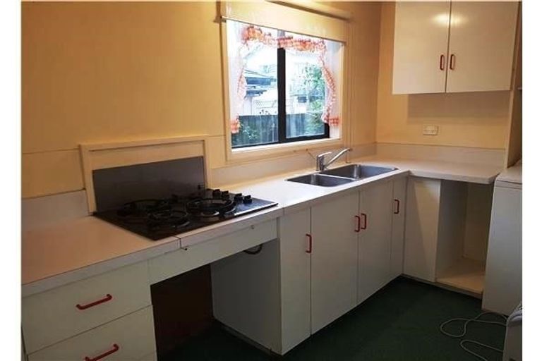 Photo of property in 55b Hoon Hay Road, Hoon Hay, Christchurch, 8025