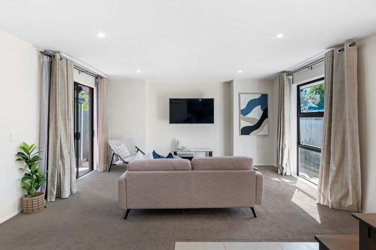Photo of property in 1 Maclaren Road, Wigram, Christchurch, 8042