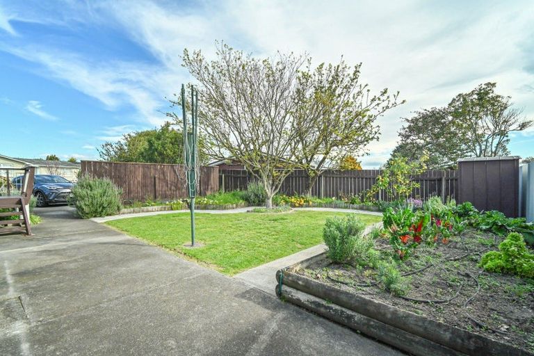 Photo of property in 2 Rakau Street, Havelock North, 4130