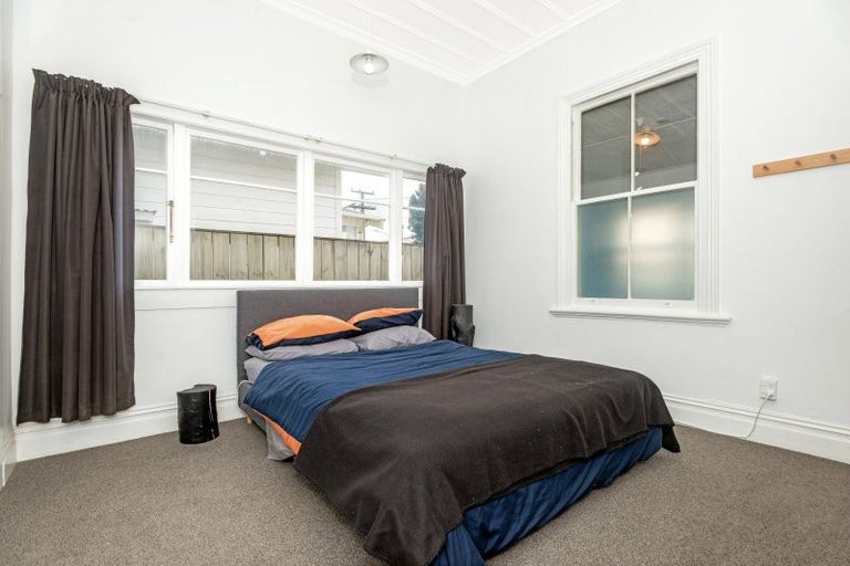 Photo of property in 64 Awapuni Road, Awapuni, Gisborne, 4010