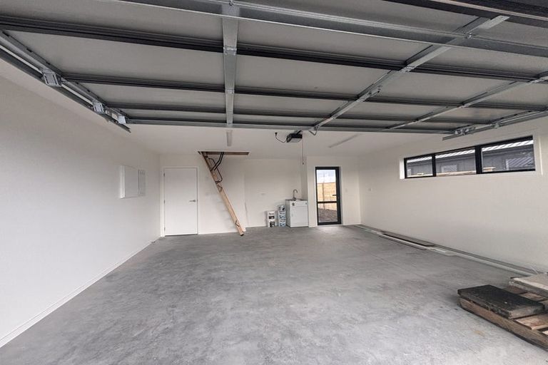 Photo of property in 6 Tuwaewae Drive, Matamata, 3400