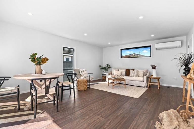 Photo of property in 123 Chapel Street, Otumoetai, Tauranga, 3110