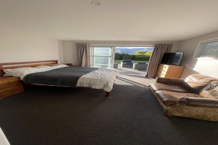 Photo of property in 4 Rose Lane, Cromwell, 9310