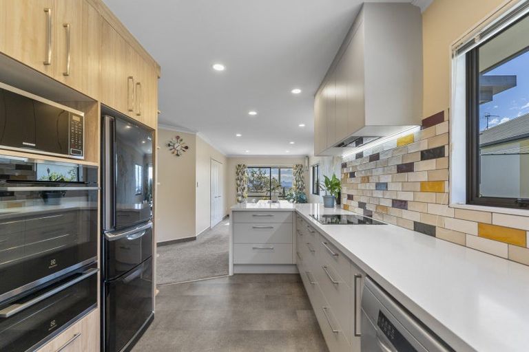 Photo of property in 56 Olympus Way, Richmond, 7020