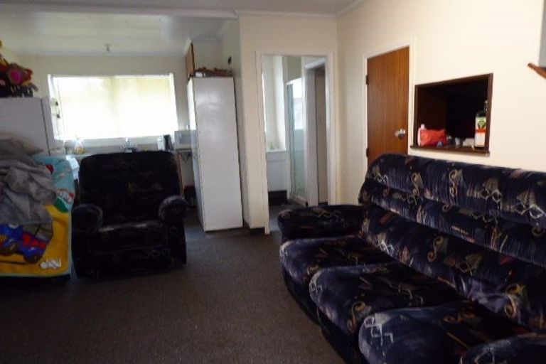 Photo of property in 6/98 Pharazyn Street, Melling, Lower Hutt, 5010