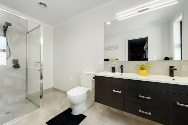 Photo of property in 14 Materawaho Way, Pyes Pa, Tauranga, 3112