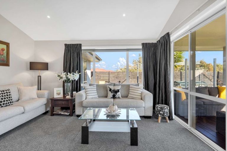 Photo of property in 42 Curtis Street, Stoke, Nelson, 7011