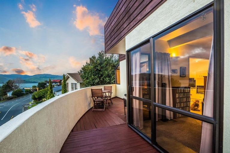 Photo of property in 27 Leeward Drive, Whitby, Porirua, 5024