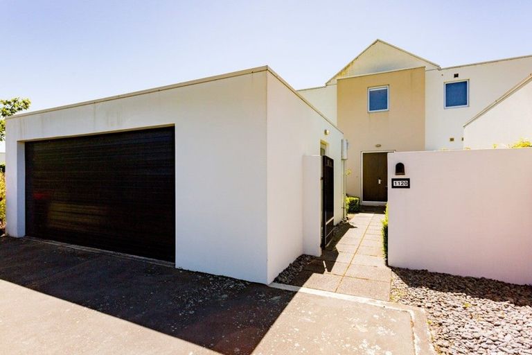 Photo of property in 29 Harts Creek Lane, Northwood, Christchurch, 8051