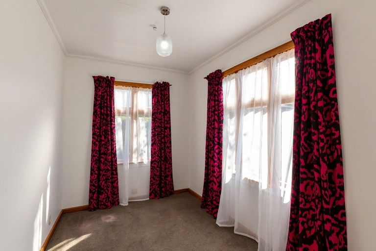 Photo of property in 8 Exeter Street, Abbotsford, Dunedin, 9018