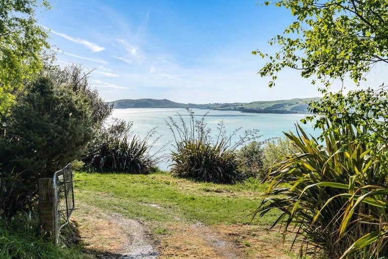 Photo of property in 4 Reynoldstown Road, Careys Bay, Port Chalmers, 9081