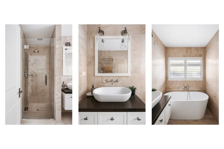 Photo of property in 5 Inglewood Place, Bethlehem, Tauranga, 3110