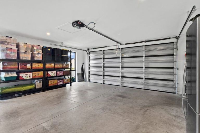 Photo of property in 23 Redhaven Rise, Netherby, Ashburton, 7700