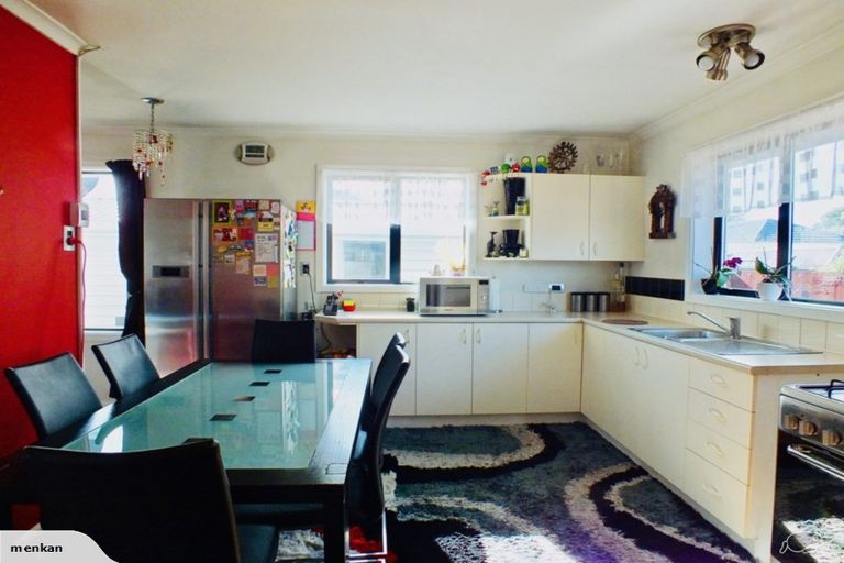 Photo of property in 53 Brynley Street, Hornby, Christchurch, 8042
