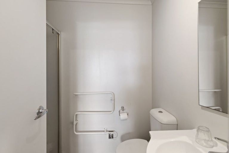 Photo of property in 27u2 Hogan Street, Hamilton East, Hamilton, 3216