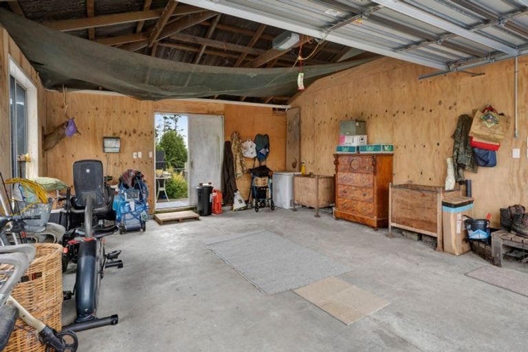 Photo of property in 270r Pembroke Road, Pembroke, Stratford, 4391