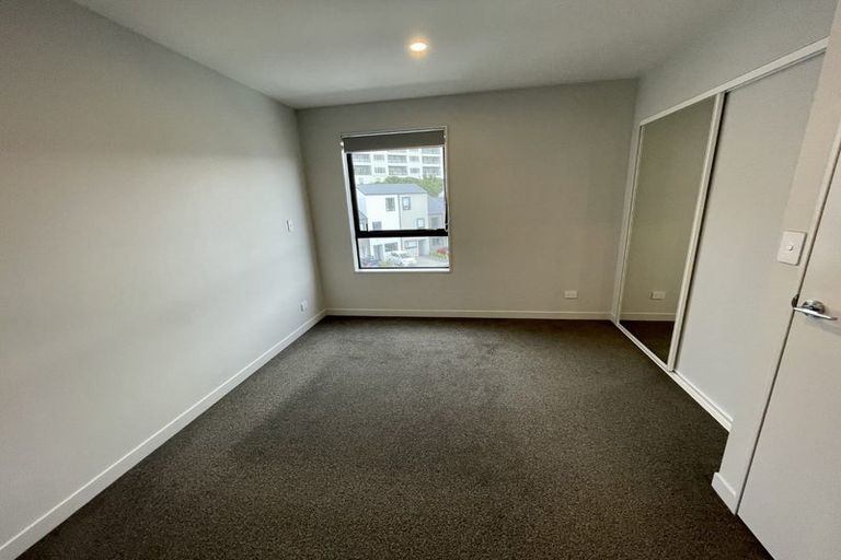 Photo of property in 57/170u Fraser Avenue, Johnsonville, Wellington, 6037