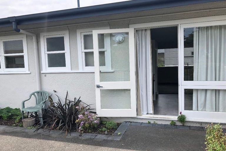 Photo of property in 9/9 Alma Road, Gonville, Whanganui, 4501